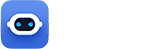 Telegramic