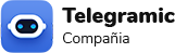 Telegramic